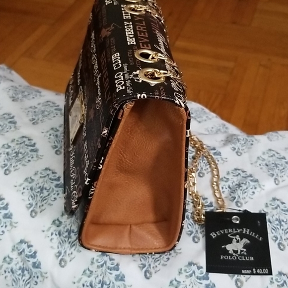 $30.00 - Picture 5 of 8